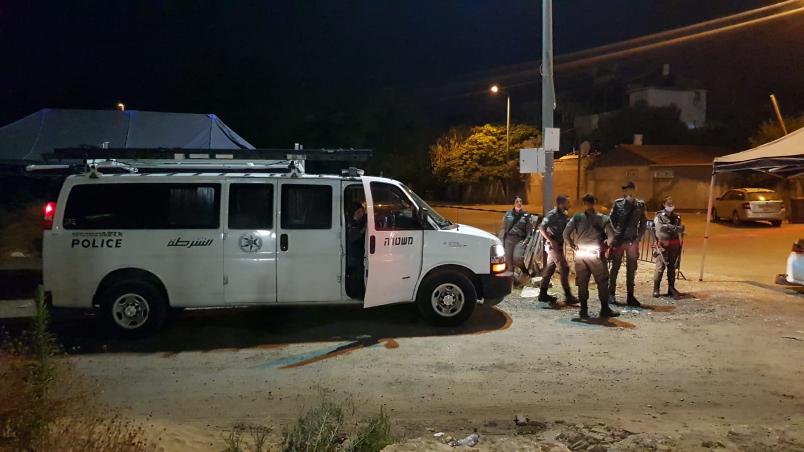 WhatsApp Image 2020-06-07 at 10.37.43 PM (1).jpeg.jpeg